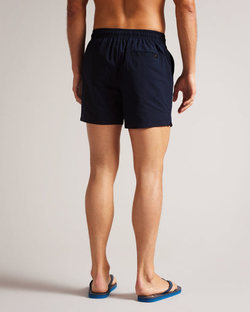 COLNE - Ted Baker Swimwear